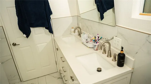 $1,299,999 | 9837 Belfair Street, Bellflower, CA 90706