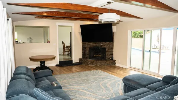 $1,299,999 | 9837 Belfair Street, Bellflower, CA 90706