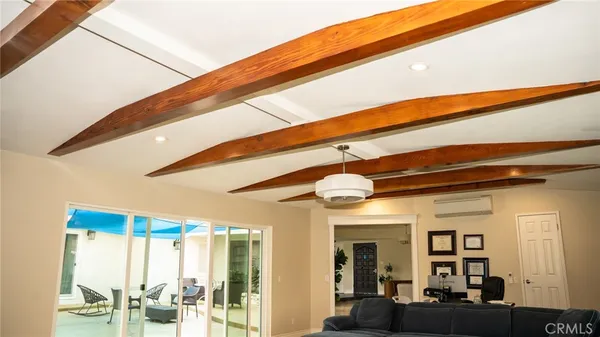 $1,299,999 | 9837 Belfair Street, Bellflower, CA 90706