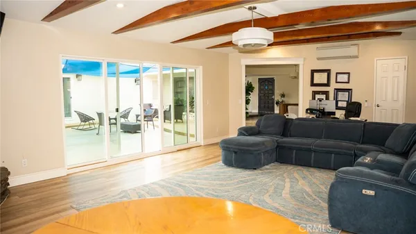 $1,299,999 | 9837 Belfair Street, Bellflower, CA 90706