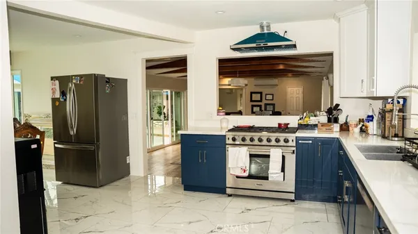 $1,299,999 | 9837 Belfair Street, Bellflower, CA 90706