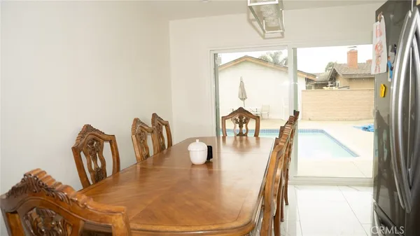 $1,299,999 | 9837 Belfair Street, Bellflower, CA 90706