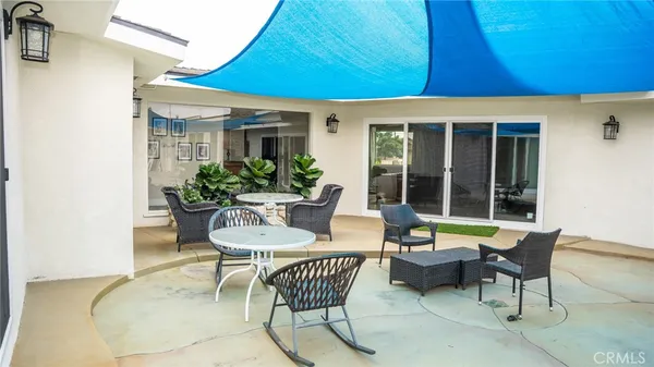 $1,299,999 | 9837 Belfair Street, Bellflower, CA 90706