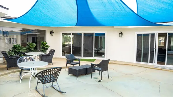 $1,299,999 | 9837 Belfair Street, Bellflower, CA 90706