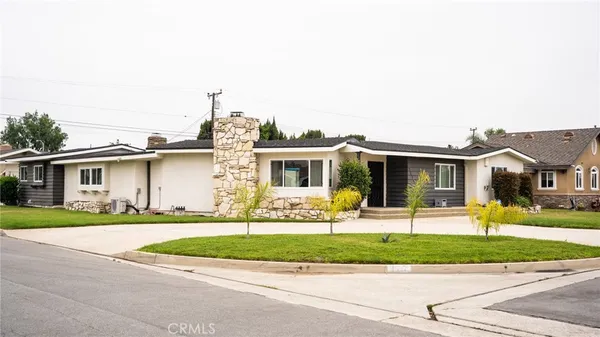 $1,299,999 | 9837 Belfair Street, Bellflower, CA 90706