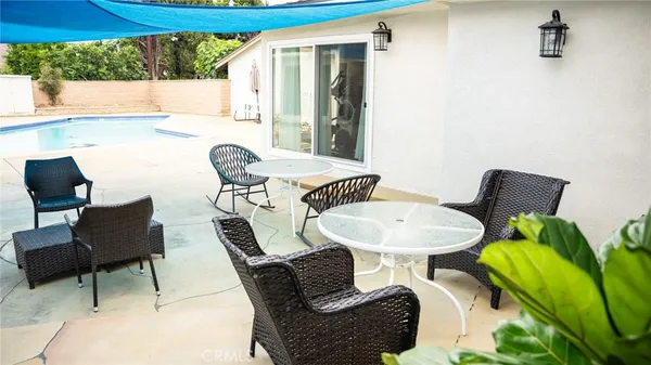 $1,299,999 | 9837 Belfair Street, Bellflower, CA 90706