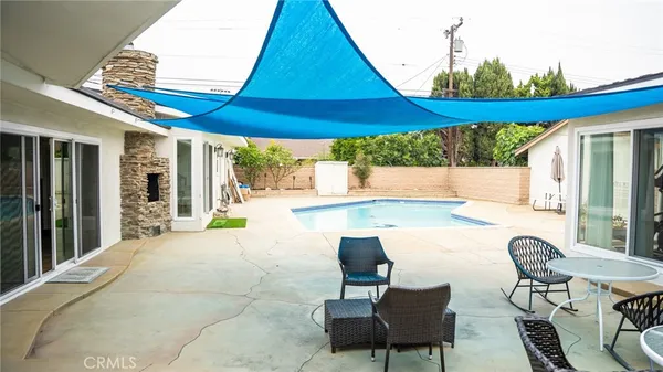 $1,299,999 | 9837 Belfair Street, Bellflower, CA 90706