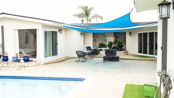 $1,299,999 | 9837 Belfair Street, Bellflower, CA 90706