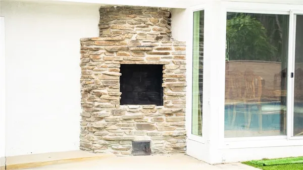 $1,299,999 | 9837 Belfair Street, Bellflower, CA 90706