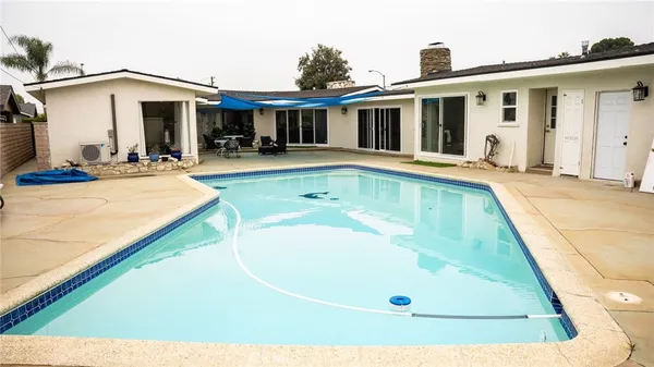 $1,299,999 | 9837 Belfair Street, Bellflower, CA 90706