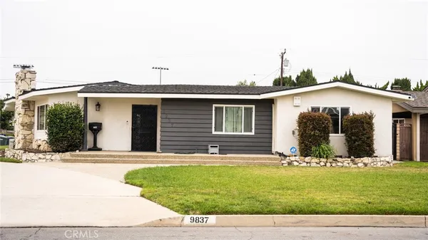 $1,299,999 | 9837 Belfair Street, Bellflower, CA 90706