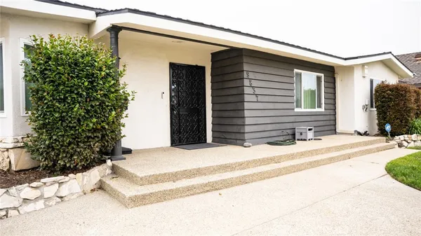 $1,299,999 | 9837 Belfair Street, Bellflower, CA 90706