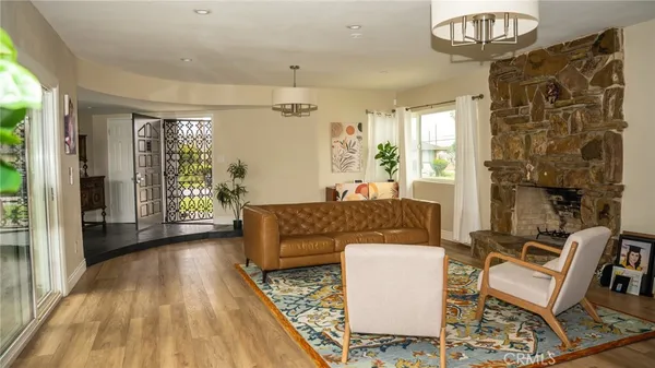 $1,299,999 | 9837 Belfair Street, Bellflower, CA 90706