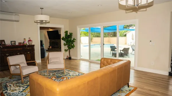 $1,299,999 | 9837 Belfair Street, Bellflower, CA 90706