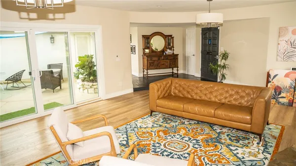 $1,299,999 | 9837 Belfair Street, Bellflower, CA 90706