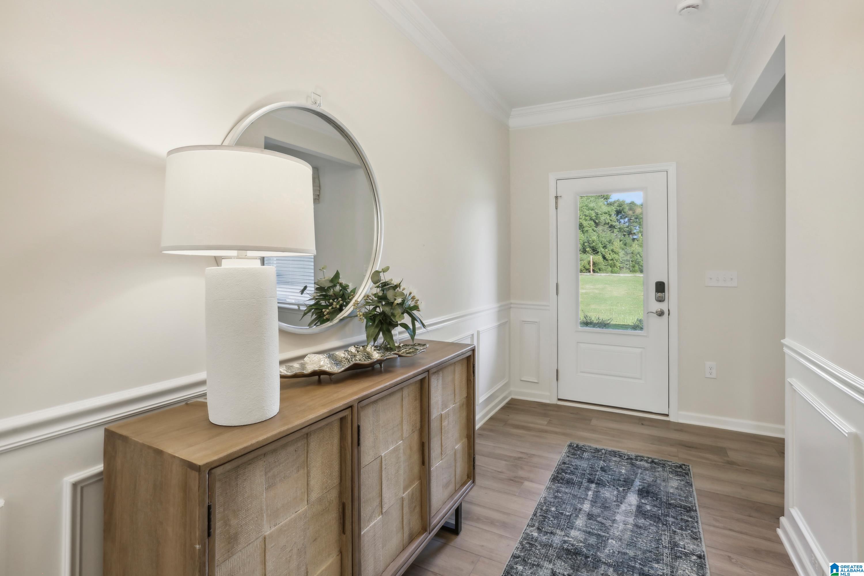 6017 Arbor Ridge Drive Moody, AL 35004 - Photo 4 of 32