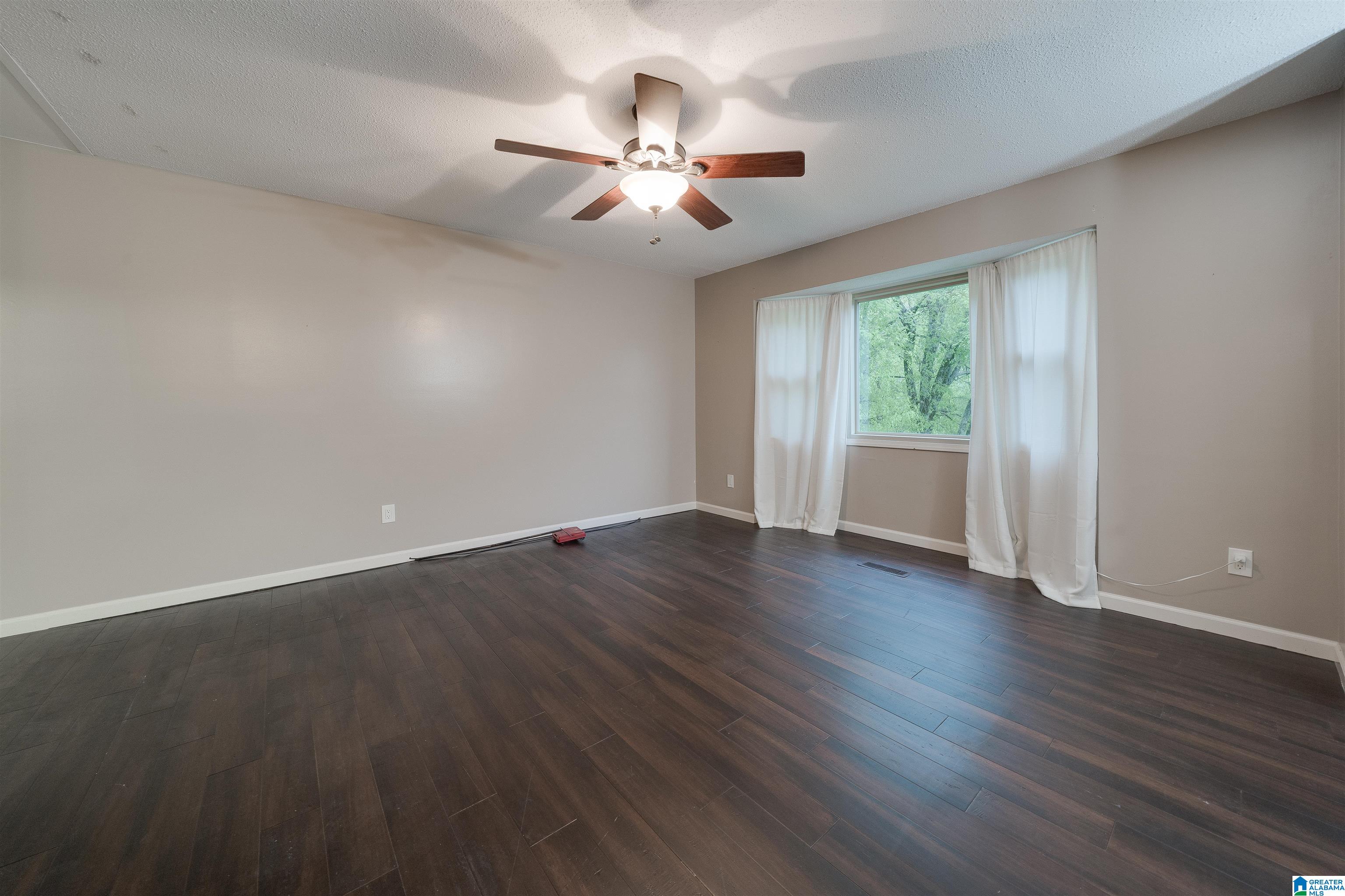 6425 Tyler Loop Road Pinson, AL 35126 - Photo 6 of 21