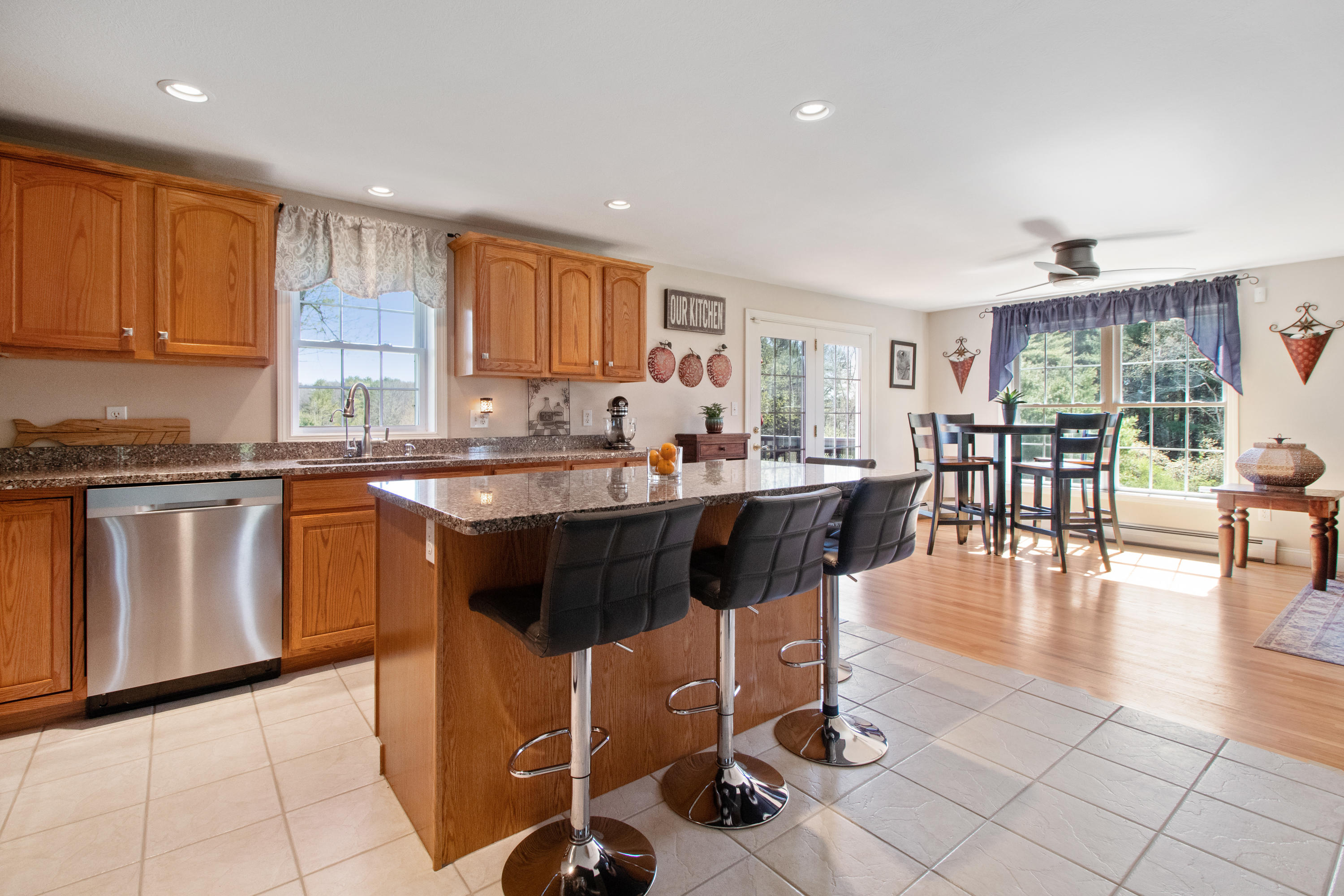 361 Broadturn Road Scarborough, ME 04074 - Photo 30 of 46 _MG_4670