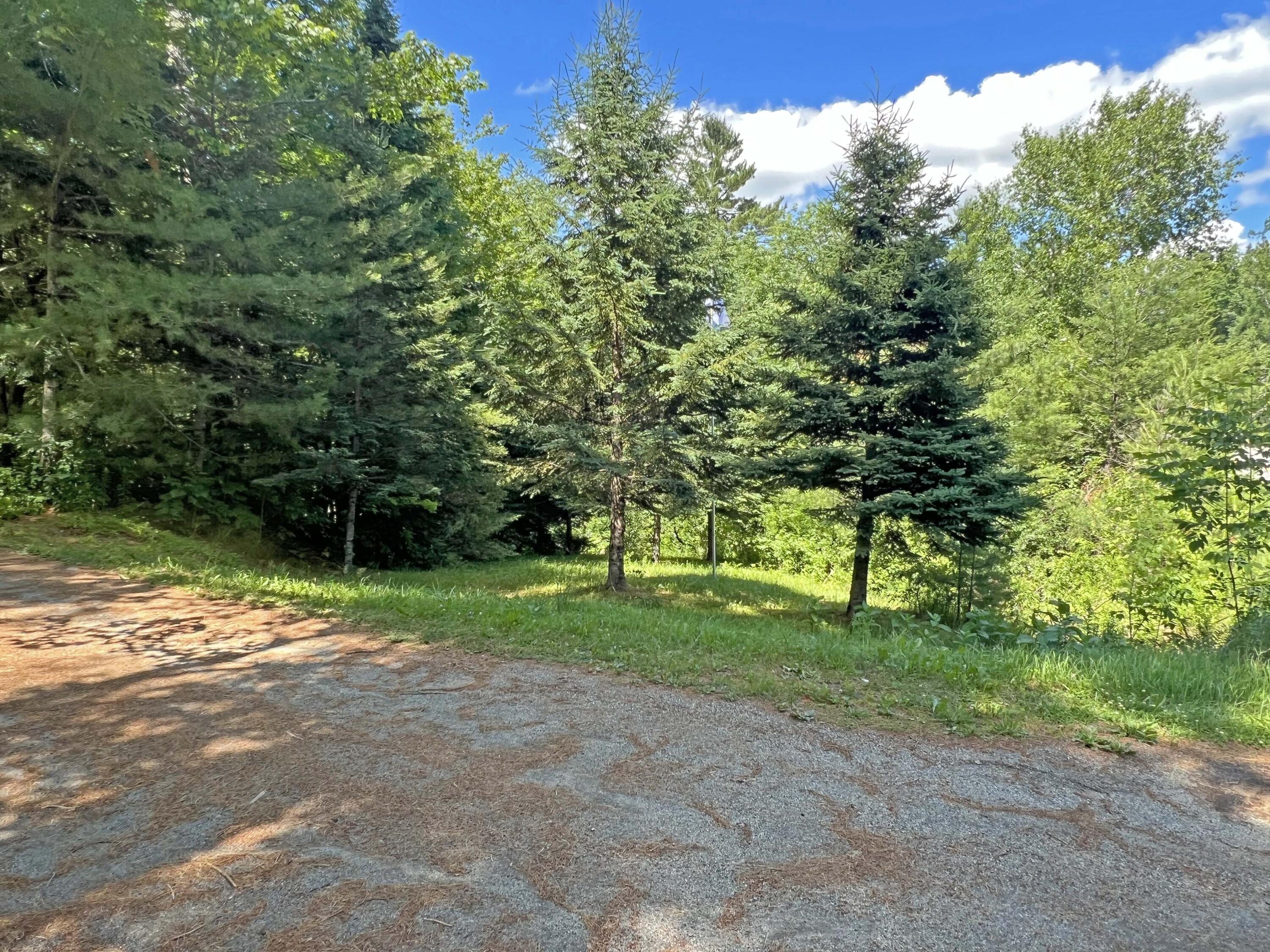 980 Otis Road Ellsworth, ME 04605 - Photo 27 of 30 4e