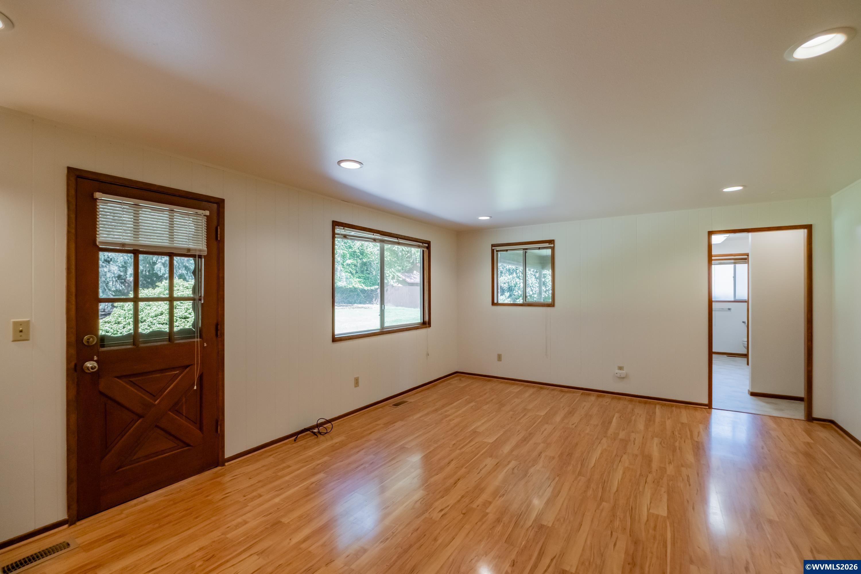 3576 Terrace Drive Albany, OR 97321 - Photo 21 of 40 Gallery Image 21