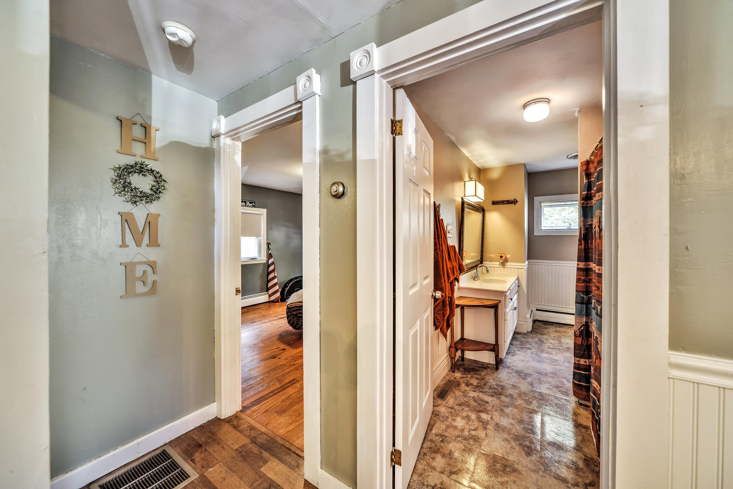 102 Whitefield Road Pittston, ME 04345 - Photo 14 of 29 107828-26