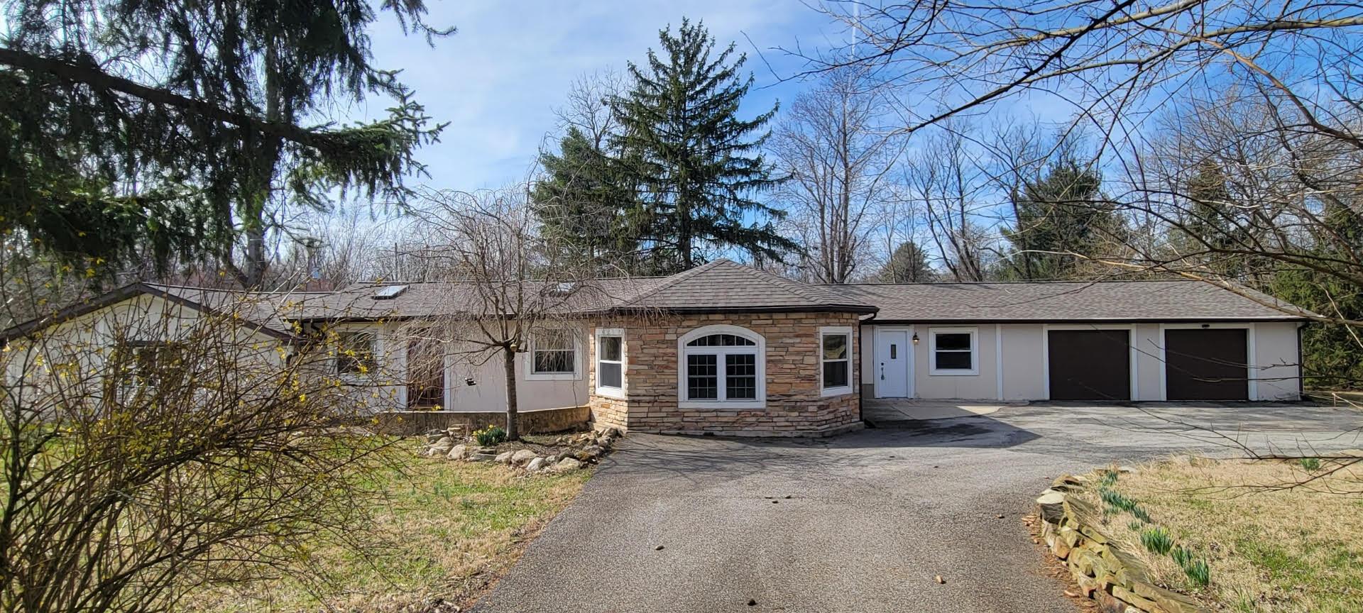 12455 Saylor Road Northwest Baltimore, OH 43105 - Photo 2 of 66 Saylor rd 5