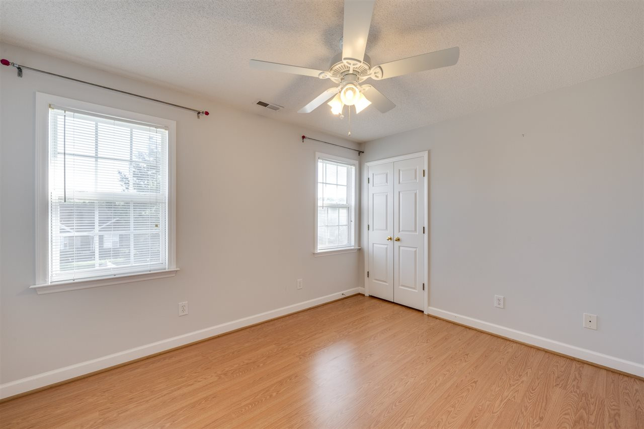 4421 Riverport Road Raleigh, NC 27616 - Photo 13 of 25 Bedroom