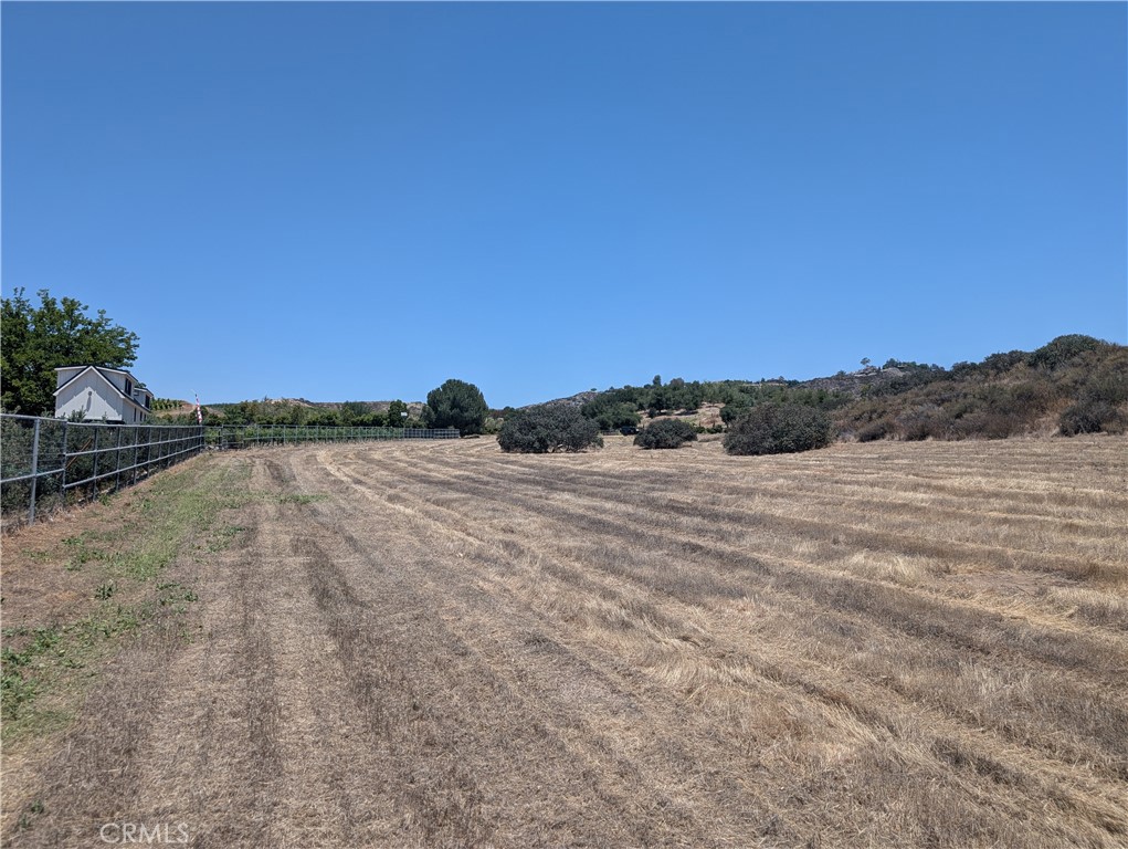 0 Oak Mountain Road Temecula, CA 92592 - Photo 14 of 28
