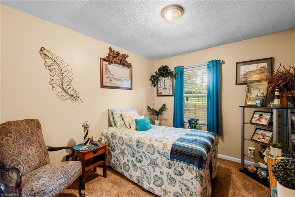 203 Dolly Road Madison, NC 27025 - Photo 26 of 35 Gallery Image 26