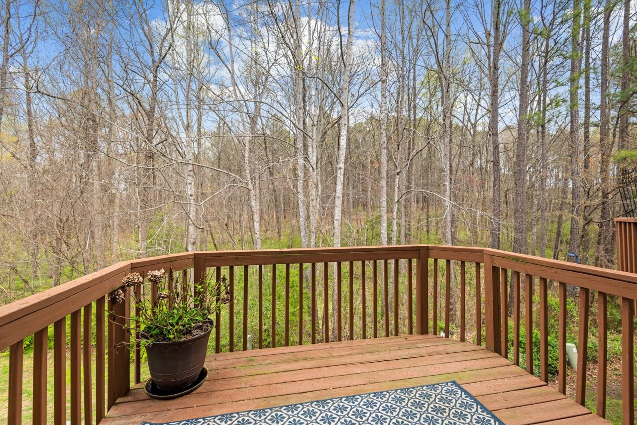7892 Spungold Street Raleigh, NC 27617 - Photo 18 of 45 Photo 18