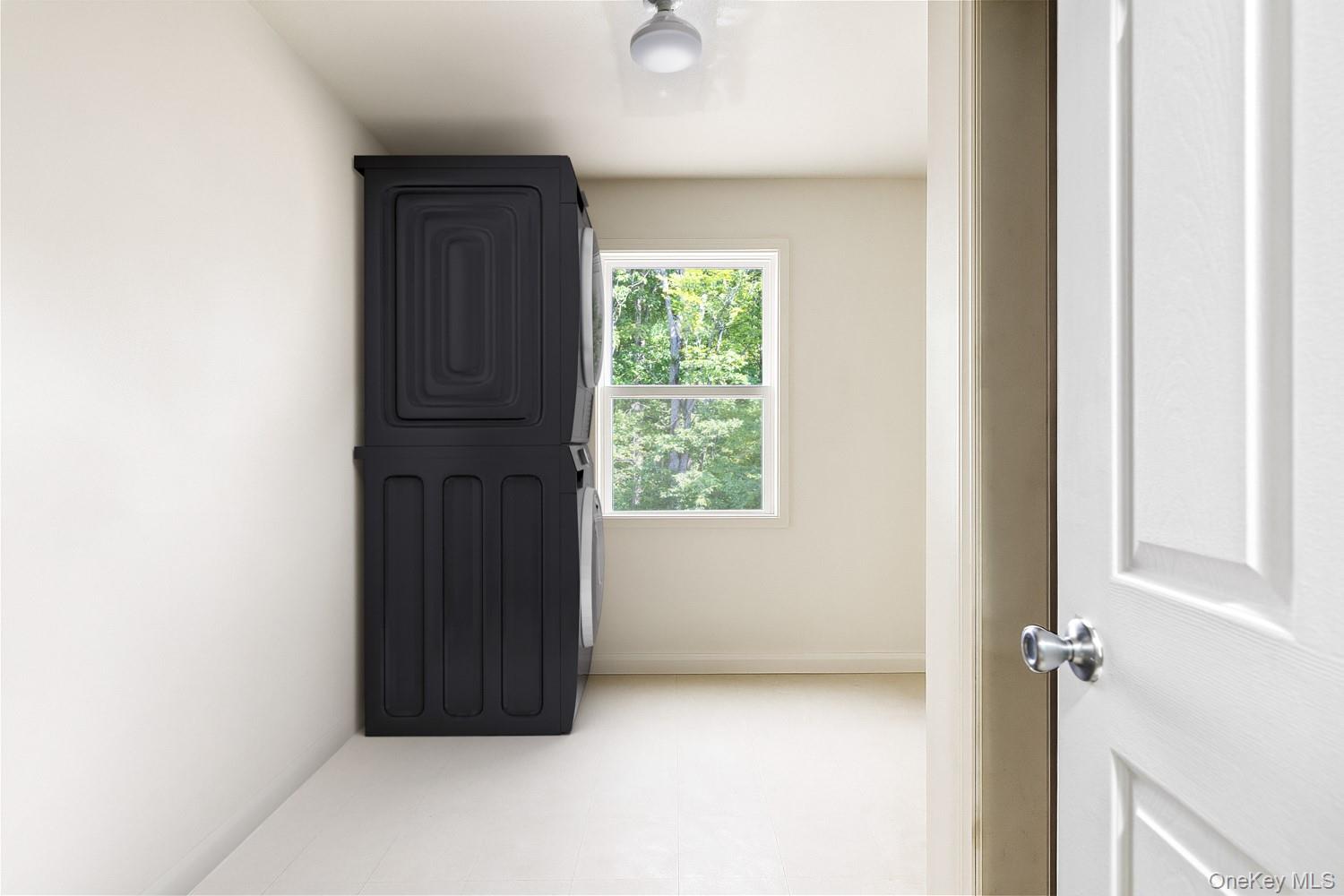 14 Comus Road Rocky Point, NY 11778 - Photo 13 of 23 an empty room with windows