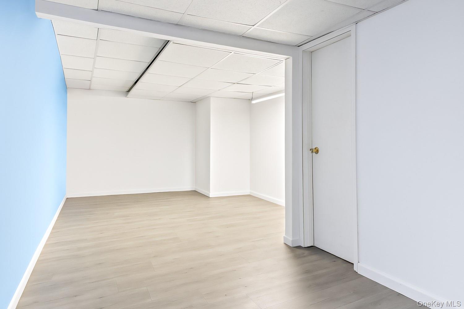 14 Comus Road Rocky Point, NY 11778 - Photo 22 of 23 a view of an empty room