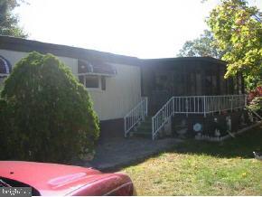 6 Holly Road West Creek, NJ 08092 - Photo 2 of 3 Gallery Image 2