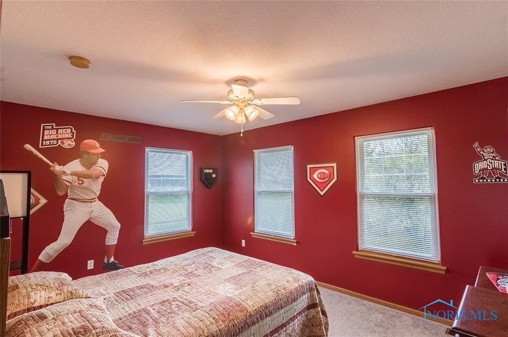 1551 North Stadium Road Oregon, OH 43616 - Photo 19 of 35 Gallery Image 19