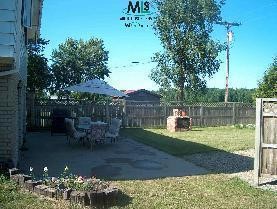 5550 Kilmanagh Road Owendale, MI 48754 - Photo 9 of 9 475232-8.JPG