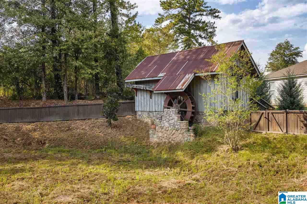 4039 Laura Lane Chelsea, AL 35043 - Photo 34 of 34