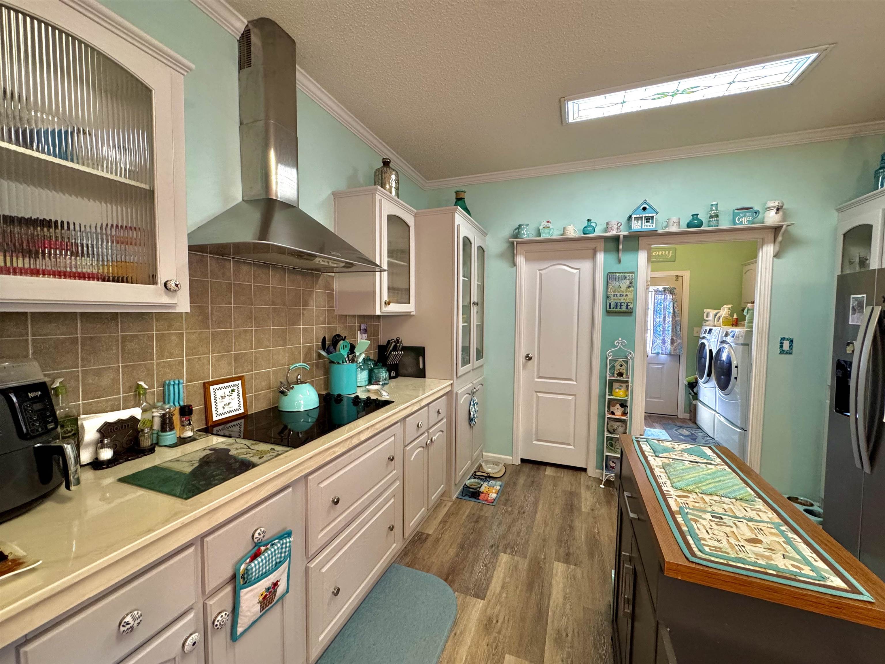 4341 Landing Road Little River, SC 29566 - Photo 62 of 79 Gallery Image 62