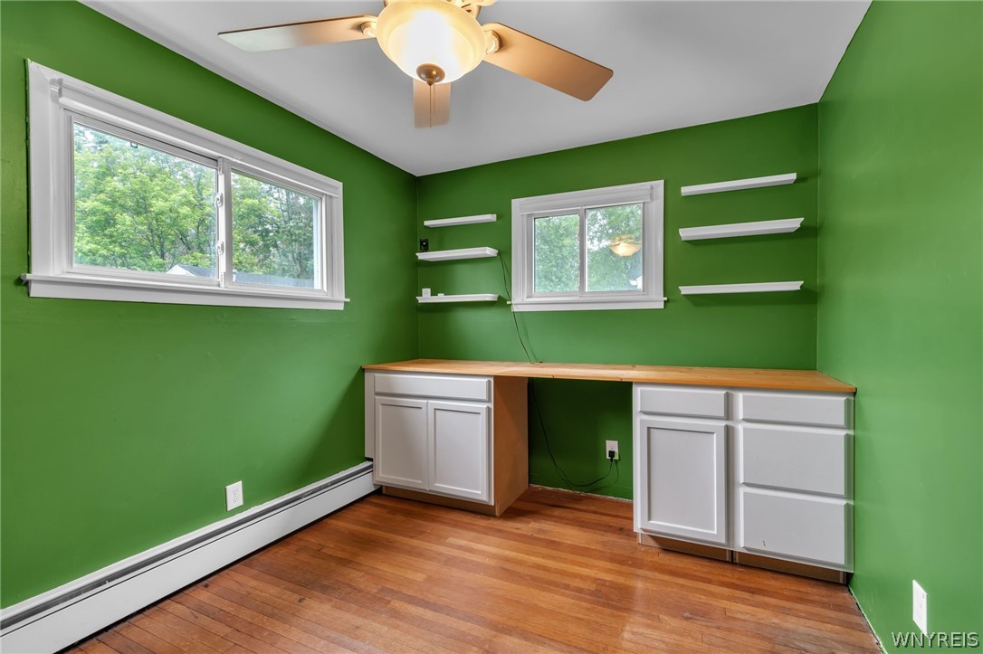 8752 Donahue Road Batavia, NY 14020 - Photo 23 of 49
