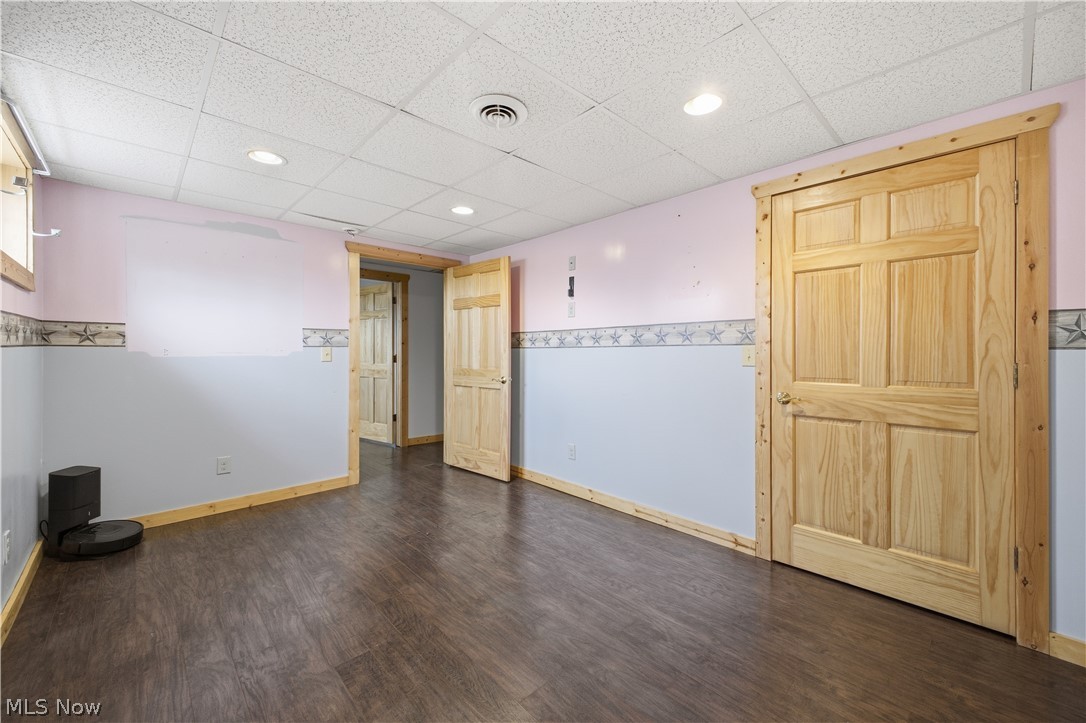 3550 New Hudson Road Orwell, OH 44076 - Photo 31 of 50