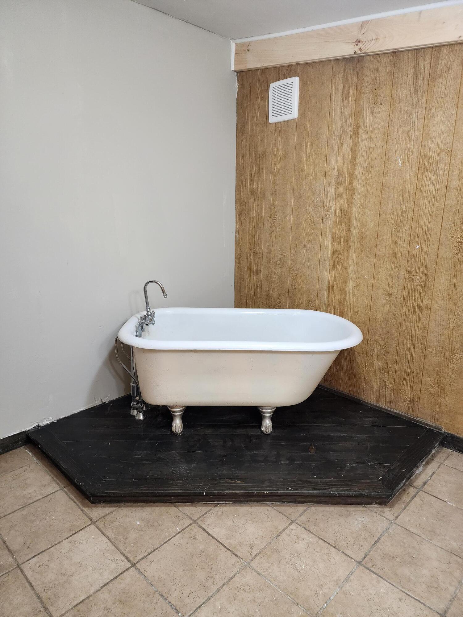 57 Fort Fairfield Road Presque Isle, ME 04769 - Photo 27 of 33 1000006263
