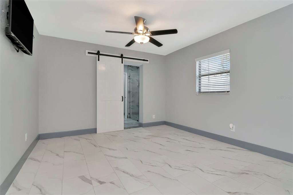1713 West St Isabel Street Tampa, FL 33607 - Photo 31 of 52