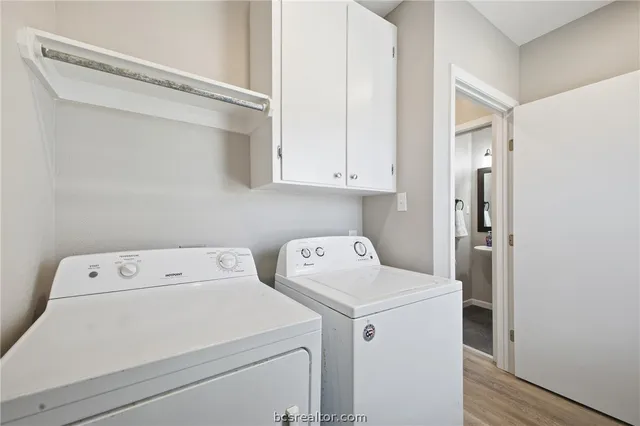 $2,200 | 212 Helena Street, Bryan, TX 77801