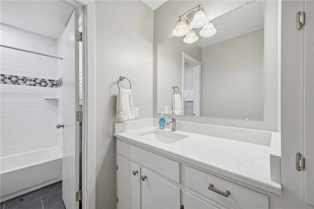 212 Helena Street Bryan, TX 77801 - Photo 13 of 25