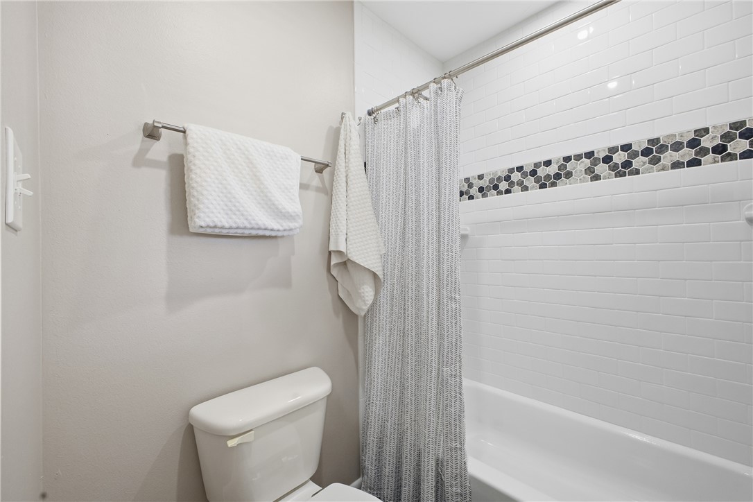 212 Helena Street Bryan, TX 77801 - Photo 14 of 25