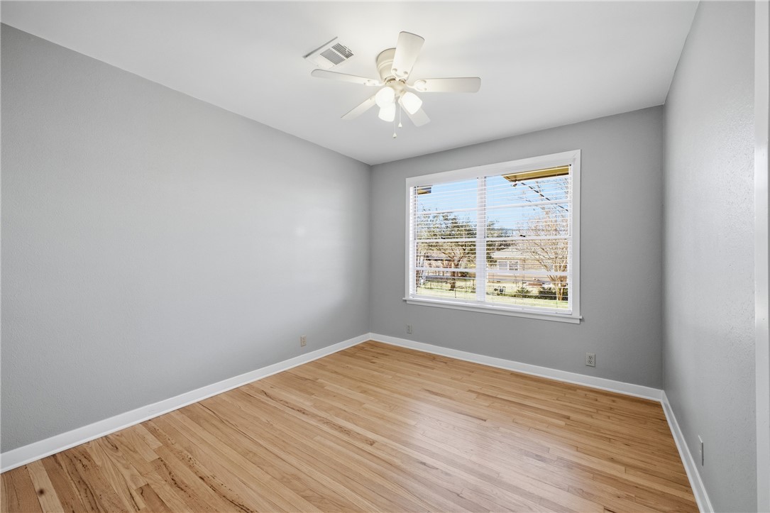 212 Helena Street Bryan, TX 77801 - Photo 15 of 25