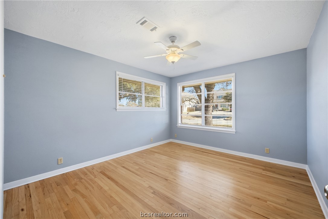 212 Helena Street Bryan, TX 77801 - Photo 18 of 25