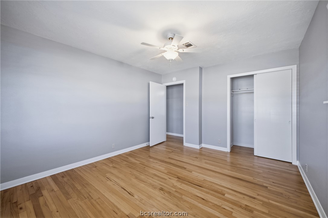 212 Helena Street Bryan, TX 77801 - Photo 19 of 25