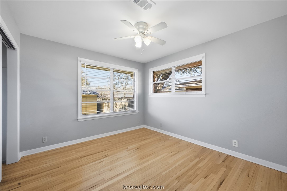 212 Helena Street Bryan, TX 77801 - Photo 20 of 25