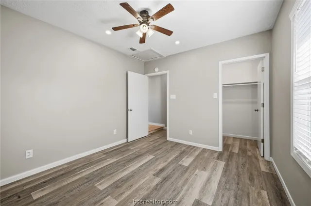 $2,200 | 212 Helena Street, Bryan, TX 77801