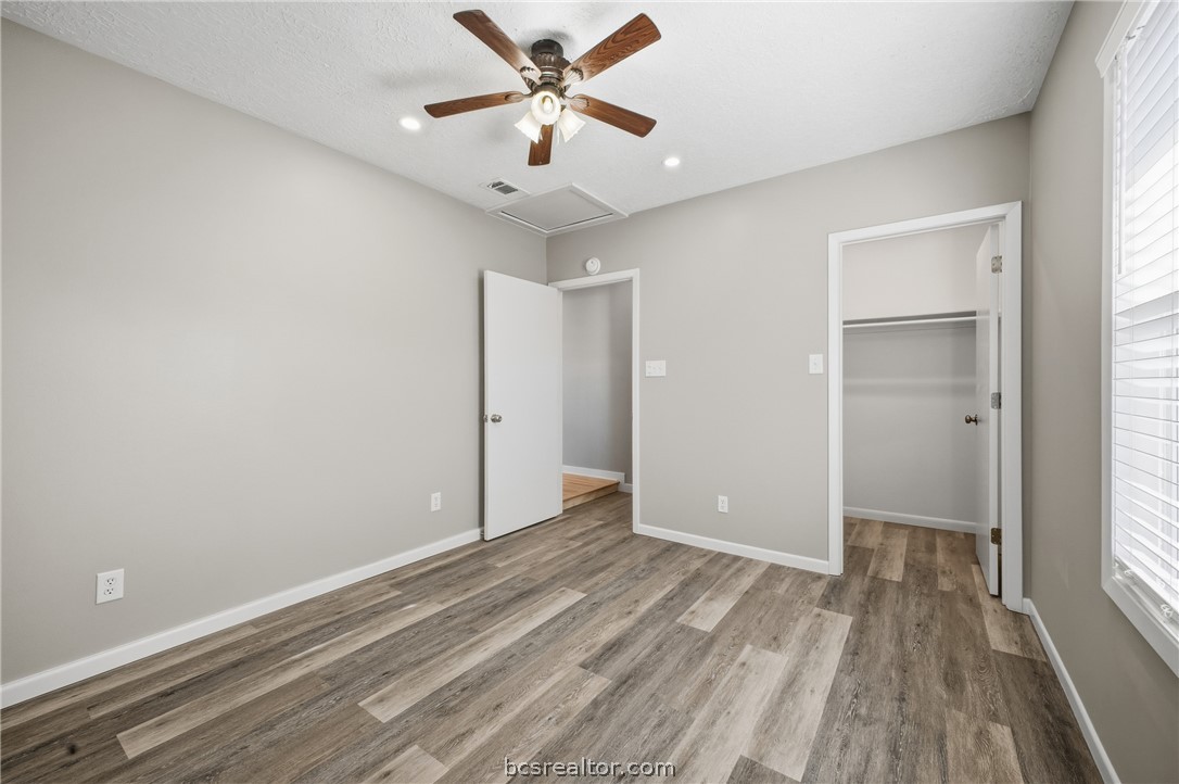 212 Helena Street Bryan, TX 77801 - Photo 9 of 25